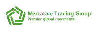 Mercatare Trading Group