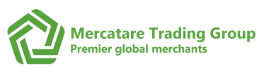 Mercatare Trading Group